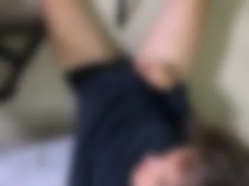 sexy_sunny_boy live webcam preview