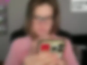 sexy_sweets webcam preview