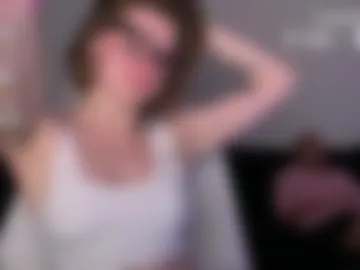 sexy_sweets photo 4