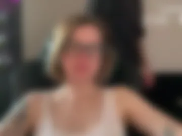 sexy_sweets photo 2