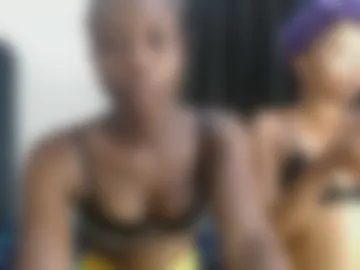 sexy_sweetsluts live webcam preview