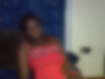 sexy_talisha photo 4