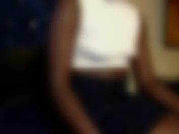 sexy_talisha live webcam preview