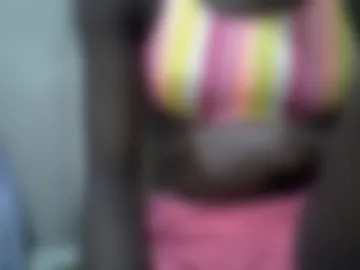 sexy_tania1 photo 9