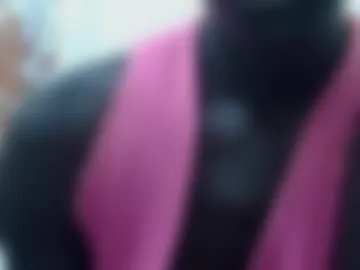 sexy_tania1 webcam preview