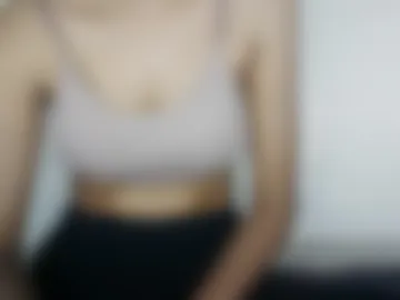 sexy_tanvi photo 2