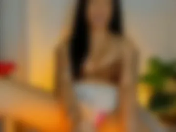 sexy_temptationts photo 4