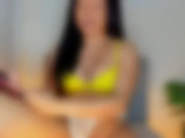 sexy_temptationts photo 3