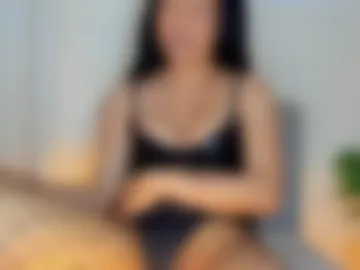 sexy_temptationts photo 2