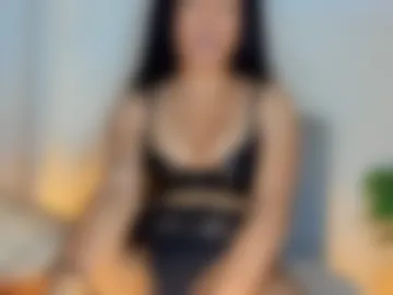 sexy_temptationts webcam preview