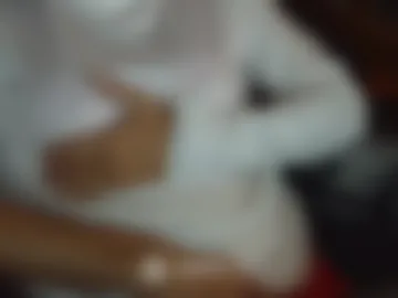 sexy_tiffany_69 webcam preview
