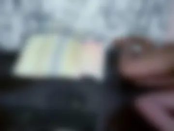 sexy_valentina90 photo 7