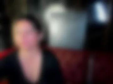 sexy_valeshca photo 2