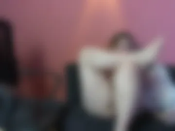 sexy_valeshca photo 4