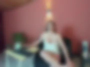 sexy_valeshca photo 2