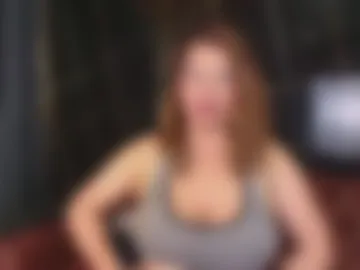 sexy_valeshca live webcam preview