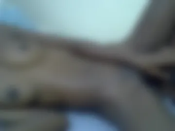 sexy_vall webcam preview