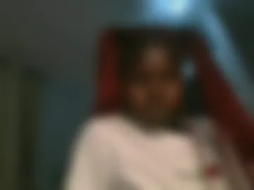 sexy_veena photo 4