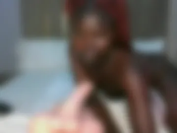 sexy_veena photo 2