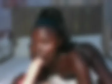 sexy_veena photo 3