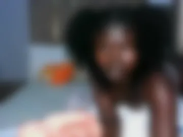 sexy_veena webcam preview