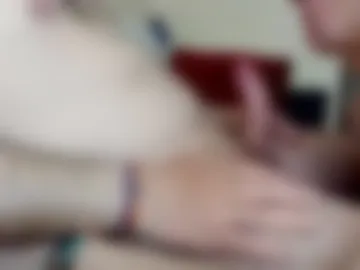 sexy_viky_69 photo 2
