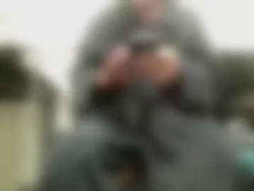 sexy_white_daddy photo 5