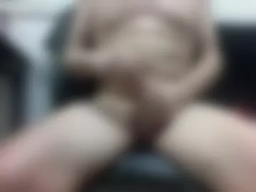 sexy_white_daddy photo 4