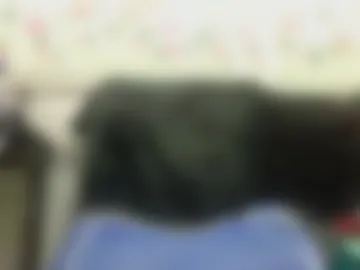 sexy_white_daddy photo 2