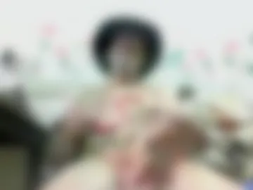 sexy_white_daddy photo 8