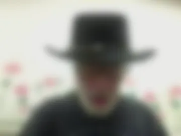 sexy_white_daddy photo 7