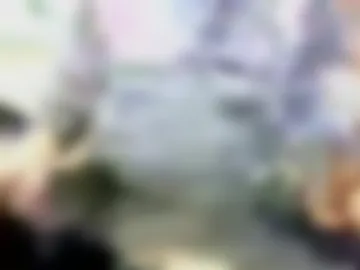 sexy_white_daddy photo 6