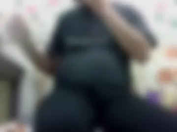 sexy_white_daddy photo 4