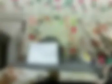 sexy_white_daddy photo 3