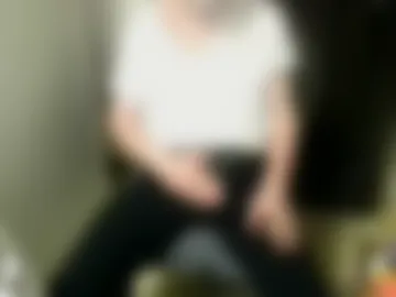sexy_white_daddy photo 4