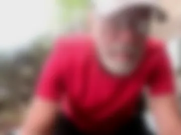 sexy_white_daddy live webcam preview
