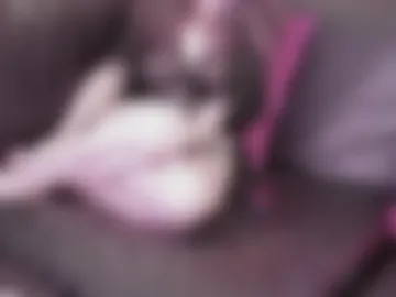 sexy_wife77 photo 3