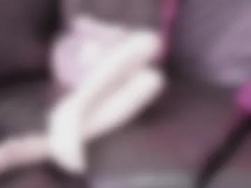 sexy_wife77 photo 2