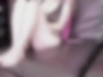 sexy_wife77 photo 4