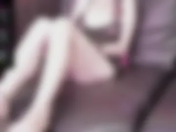 sexy_wife77 photo 3
