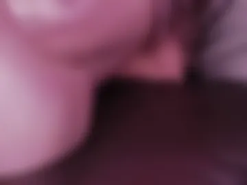 sexy_wife77 live webcam preview