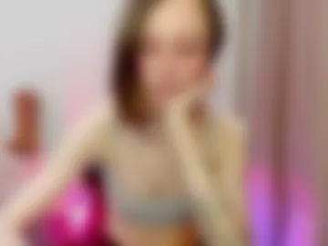 sexy_wise_kind photo 3