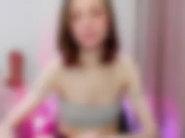 sexy_wise_kind photo 2