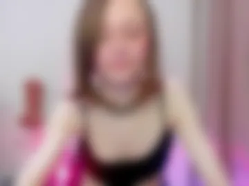 sexy_wise_kind webcam preview