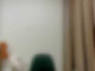 sexy_wise_kind webcam preview