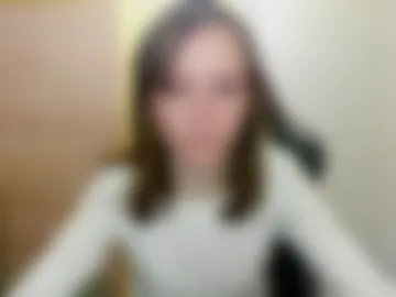 sexy_wise_kind webcam preview
