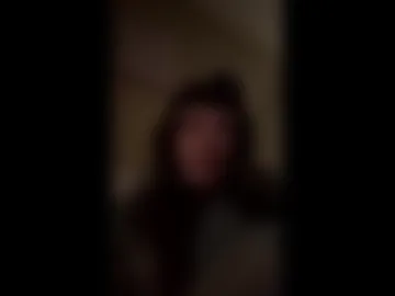 sexy_witches webcam preview