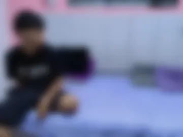 sexy_worlds live webcam preview