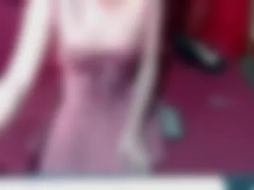 sexy_yangirl photo 4