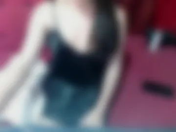 sexy_yangirl photo 3
